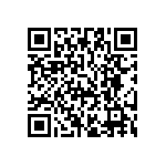 MS24266R8B3S7-LC QRCode