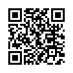 MS24266R8B3S7 QRCode