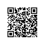 MS24266R8B3SN-LC QRCode