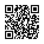 MS24266R8T2S6 QRCode