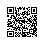 MS24266R8T2S7-LC QRCode
