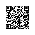 MS24266R8T3P6-LC QRCode