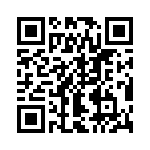 MS24266R8T3PN QRCode