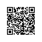 MS24266R8T3S7-LC QRCode