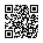 MS25042-16DA QRCode