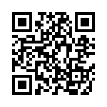 MS25042-24D_6A QRCode