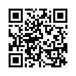 MS25042-28D QRCode