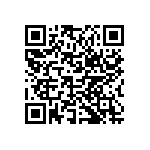 MS25042-32DA_6A QRCode