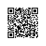 MS25042-40D-D-C QRCode