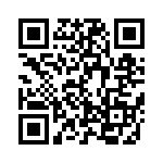 MS25043-12DA QRCode