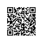 MS25043-20DA-D-C QRCode