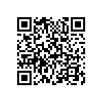 MS25043-20DA_6A QRCode