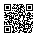 MS25043-32DA QRCode