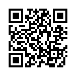 MS25043-36D_6A QRCode