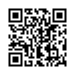 MS25043-40DA QRCode