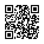 MS25043-8D QRCode