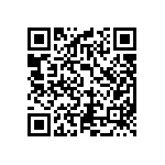 MS25183-10SL-4S_143 QRCode