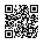 MS25183-14S-5P QRCode