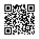 MS25183-14S-5S QRCode