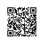 MS25183-16-10P_143 QRCode