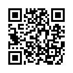 MS25183-18-4P QRCode