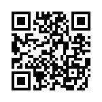 MS25183-18-4S QRCode