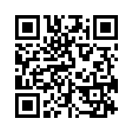 MS25183-20-3P QRCode