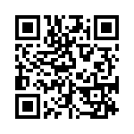 MS25183-22-11S QRCode