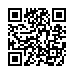 MS25183-22-2S QRCode