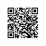 MS25183-24-28S_68 QRCode