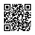 MS25183-24-5PX QRCode