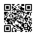 MS25183-28-15P QRCode