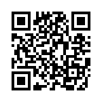 MS25183-28-2P QRCode