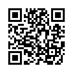 MS25183-28-9S QRCode