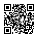 MS25183-32-6P QRCode