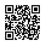 MS25183-36-6S QRCode