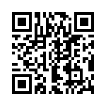 MS2518312S-3P QRCode