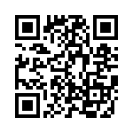 MS2518314S-2S QRCode