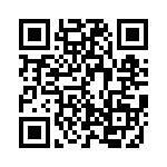 MS2518318-11P QRCode