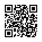 MS2518320-16P QRCode