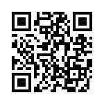 MS2518320-16S QRCode