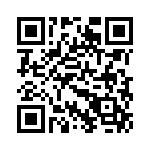 MS2518320-22S QRCode