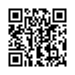 MS2518320-3PW QRCode