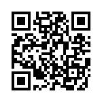 MS2518322-11S QRCode