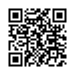 MS2518324-22S QRCode