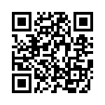 MS2518324-5PX QRCode