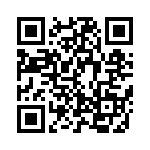 MS2518324-7P QRCode