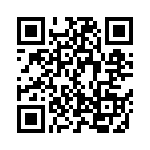 MS25183A12S-4S QRCode