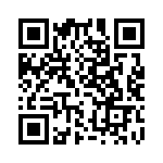 MS25183A14S-7P QRCode