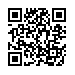 MS25183A16-10P QRCode